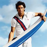 Image result for Ralph Lauren Polo Player