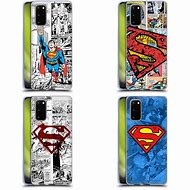 Image result for DC Phone Cases