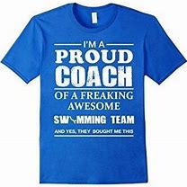 Image result for Swim Coach's Must Have Gear