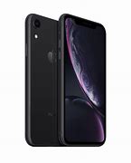 Image result for iPhone XR SFR