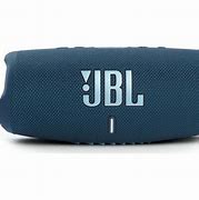 Image result for JBL Charge Bluetooth Speaker