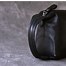 Image result for Men Leather Canvas Messenger Bag