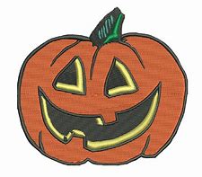 Image result for Halloween Machine Embroidery Designs