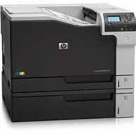 Image result for HP Enterprise Printers