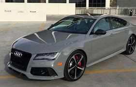 Image result for New Car Grey Colour