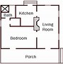 Image result for 6 Bedroom Cabin Plans