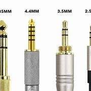 Image result for Headphone Pin