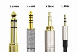 Image result for 4 in 1 Headphone Adapter