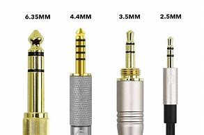 Image result for Headphone Jack Adapters