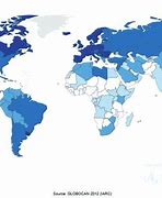 Image result for Geographical Differences