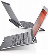 Image result for Dell Vostro Laptop I5