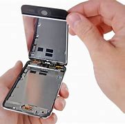 Image result for Parts of the iPod Pro Case