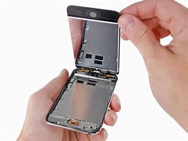 Image result for iPod 4th Generation Manual