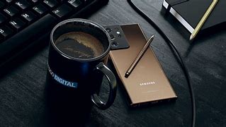 Image result for Samsung Galaxy Note 21 Ultra Zoom