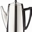 Image result for Best Coffee Percolator