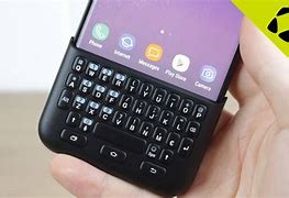 Image result for Android Phone Keyboard Case