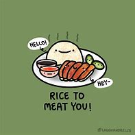 Image result for Funny Cute Cartoon Food