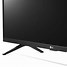 Image result for LG 32 Inch 1080P TV