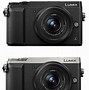 Image result for Hasil Foto Lumix GX85