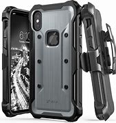 Image result for iPhone X Rugged Case