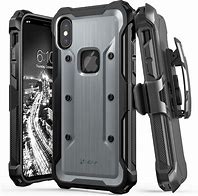 Image result for Military iPhone XR Case