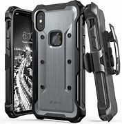 Image result for iPhone X Durable Bumper Case