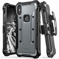 Image result for Best iPhone X Cases Military Grade