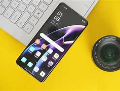 Image result for Oppo Find 6X Pro