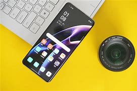 Image result for Oppo Find 11 Pro