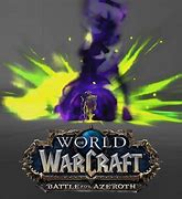 Image result for WoW Troll Warlock