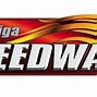 Image result for Indy Motor Speedway Logo