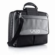 Image result for Case Notebook Sony Vaio