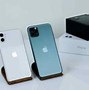 Image result for iPhone 11 Reihe