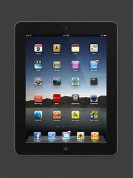 Image result for Apple iPad Graphic