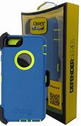 Image result for iPhone 6s OtterBox Defender Case Colors