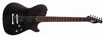 Image result for AliExpress Guitar