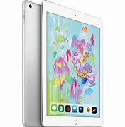 Image result for iPad 6th Generation 32GB Silver