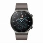 Image result for Huawei Watch GT 2 Pro Smartwatch