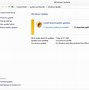 Image result for Windows Update Check