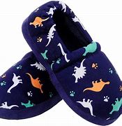 Image result for Boys Bedroom Slippers