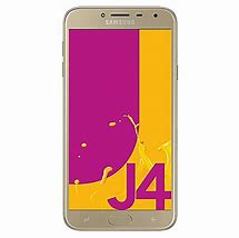 Image result for Samsung Galaxy J4 32GB