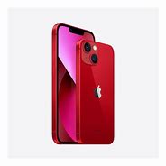 Image result for Apple iPhone 13 Mini PHP