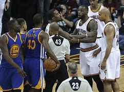 Image result for NBA Betting Games