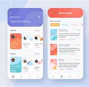 Image result for App Template