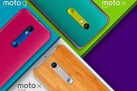 Image result for Motorola 5