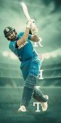 Image result for Cricket Wallpaper 4K