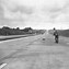 Image result for 2 4 6 8 Motorway Solo