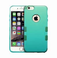 Image result for iPhone 6s Plus Cases Cheap