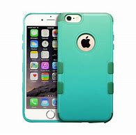 Image result for iPhone 6s Side View