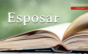 Image result for esposar